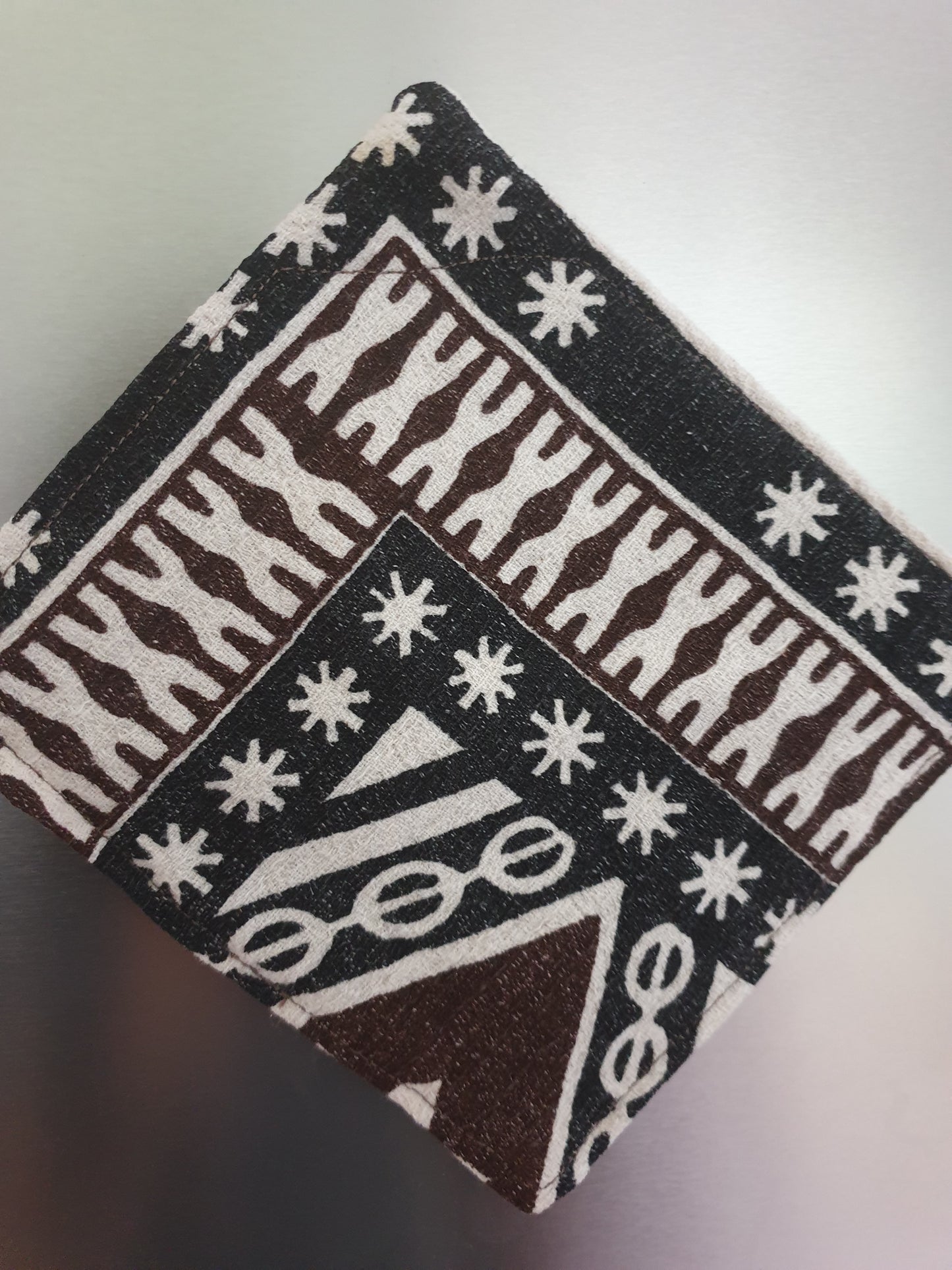 Whakatuwhera ipu
